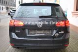 Volkswagen Golf VII Variant Cup BMT netto 5840,- € - Volkswagen in Essen