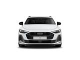 Audi A5 Avant TDI S-LINE*EDITION-ONE*NAVI*MATRIX*HUD* - Audi A5 edition-one