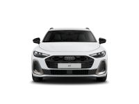 Audi A5 - Vorschau Bild 3