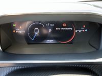 Peugeot 208 - Vorschau Bild 17