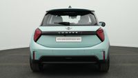 MINI Cooper S - Vorschau Bild 10