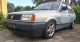 Volkswagen POLO 86c 2F Coupe  wegen Projektaufgabe ab... - Volkswagen Polo: 86c 2f