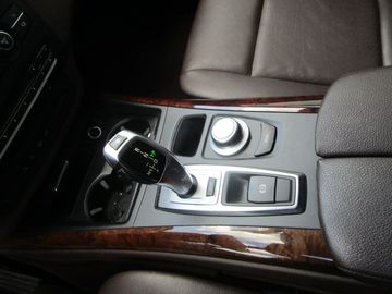 BMW X5 - 11