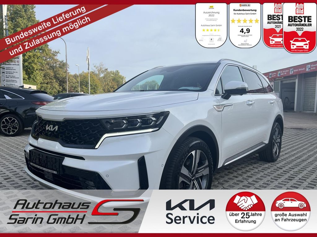 Faszinierend Kia Gunstig Kaufen Bild