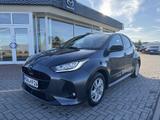 Mazda 2 Hybrid 1.5L Hybrid VVT-i - Mazda 2 Hybrid aus 2024