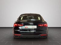 Audi A5 - Vorschau Bild 7