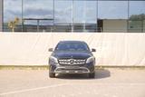 Mercedes-Benz GLA200 2,2D EU6 - gebrauchte Mercedes-Benz GLA 200 aus dem Jahr 2018