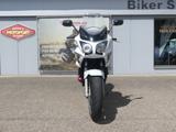 Honda CBF 1000 Guter Zustand, ABS, Tankrucksack - Offers