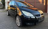 Mitsubishi Colt CZ3 Lim. 5-trg. 1.3 30 jahre*Klima*Alu*TÜV* - Mitsubishi aus 2007