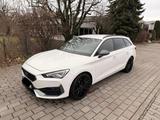 Cupra Leon 1.4 e-HYBRID 180kW VZ DSG Sportstourer VZ