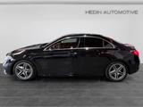 Mercedes-Benz A 220 d Lim AMG|LED|DISTR|KAM|SHZ|AMBI|KEYLESSGO - Mercedes-Benz A 220 mit 5 Türen