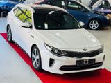 Kia Optima Sportswagon GT -Panorama - 360 Grad - Kia: Kombi