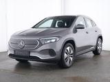 Mercedes-Benz EQA 300 4M *PTS*Kamera*SHZ*LED*SpurH*Navi*MBUX**