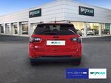 Jeep Compass Limited Plug-In Hybrid 240 Automatik *Wi - Jeep in Frankfurt (Main)