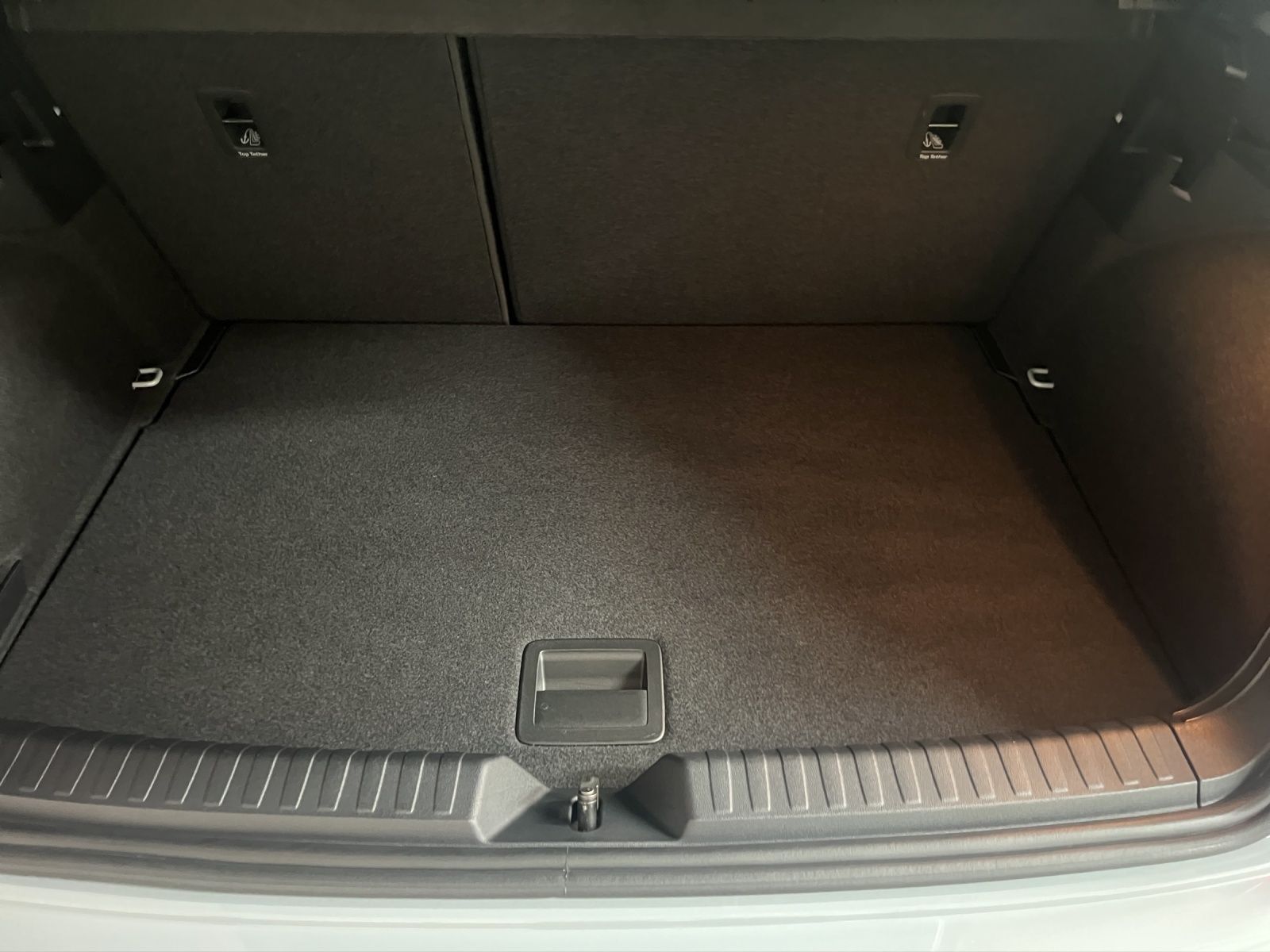 Audi A1 - Bild 21