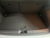 Audi A1 - Vorschau Bild 21