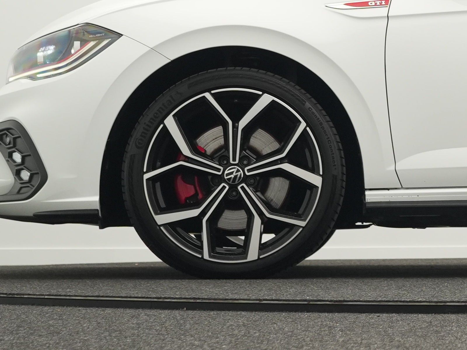 Volkswagen Polo - Bild 46