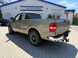 Ford F 150 4,6 V8 XL Triton SuperCab 4x4·LPG·AHK·LM - Autos aus dem Jahr 2004