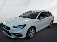 Seat Leon - Vorschau Bild 2