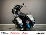 BMW R 18 B nur 1KM / 2024er Erstzulassung - BMW CHOPPER