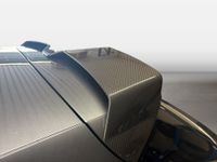 Audi A3 - Vorschau Bild 15
