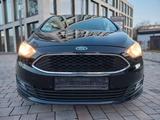 Ford C-Max 1,5 EcoBoost 150HP, Neu Zustand - Ford C-Max von privat