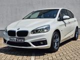 BMW 225i xDrive Sport Line*Navigation*LED*AHK*PDC* - BMW 225 Active Tourer aus 2015