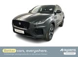 Jaguar E-Pace R-Dynamic S D200 AWD - Jaguar aus 2022