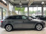 Audi Q7 55 3.0 TFSI e quattro S line|PANO|360°|AHK - Audi Q7 mit Schiebedach