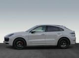 Porsche Cayenne GTS Coupé 4.0 V8 - Leder - Alcantara  - Porsche Cayenne in Osnabrück