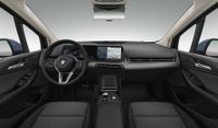 BMW 220 Active Tourer - Vorschau Bild 6
