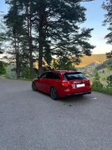 Audi S4 Avant V6 quattro B&O HUD Pano AHK Sportdiff - Audi S4 von privat