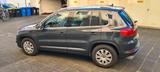 Volkswagen Tiguan 2.0 TDI BlueMotion Technology | Sport & S