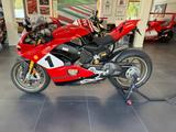 Ducati Panigale V4S 916 Anniversario Limited Edition - GEBRAUCHT MÜNCHEN