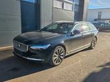 Volvo V90 Kombi Inscription Plug-In Hybrid AWD - Volvo V90 aus 2021
