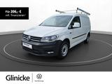 Volkswagen Caddy Maxi Kasten  4Motion Sortimoausbau, Dachtr - Angebote