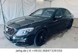 Mercedes-Benz S 350 L NIGHT | ILS | 20" | FOND-ENT | DISTR | - gebrauchte Mercedes-Benz S-Klasse aus dem Jahr 2013