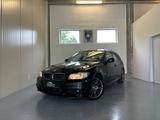 BMW 325d E91 LCI M-Sportpaket/Pano/Keyless/Navi/SHZ - BMW 325: 325d E91