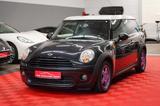 MINI Cooper 1.6D Clubman Klima*6Gang*