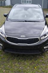 Kia Carens 1.6 GDI Edition 7 Gebrauchtwagen - gebrauchte Kia Carens aus dem Jahr 2017