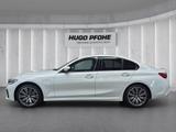 BMW 330e xDrive M Sport (EURO 6d)(OPF) - BMW 330 in Hamburg
