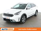 Kia Niro 1.6 Plug-in Hybrid Vision Aut.*NAVI*ACC*CAM - Kia Niro SUV