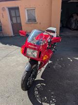 Ducati 888 996 Motor  - Offers