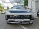 Hyundai IONIQ 9 6-Sitzer 110 kW 4WD UNIQ MATRIX-LED 360° - graue Hyundai IONIQ 9