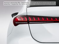 Audi A5 - Vorschau Bild 11