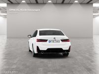 BMW 320 - Vorschau Bild 9