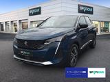Peugeot 3008 Allure 1.2 130 ACC Navi S HZ EPH 180Kam Mir - Peugeot 3008 in Bonn