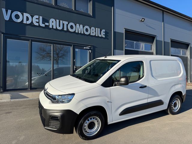 Citroën Berlingo Kasten Club M/L1