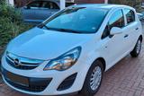 Opel Corsa 1.2 LPG ecoFLEX Edition Edition - Opel Corsa mit LPG-Antrieb