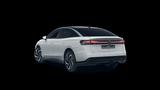 Volkswagen ID.7 Pro *360°KAMERA*AHK*IQ.LIGHT*PANO*PARK-ASSI - Volkswagen ID.7 mit Panoramadach